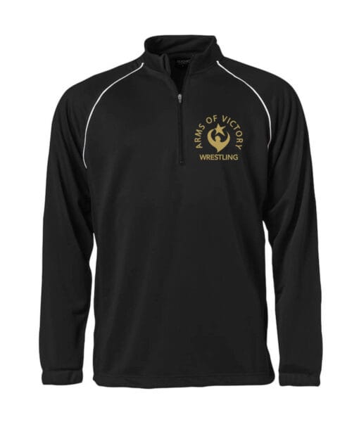 huddinge_wrestling_club_16