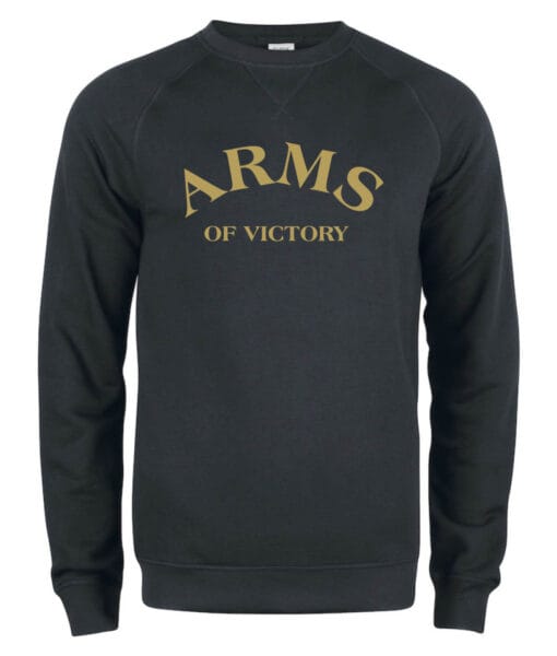 huddinge_brottarklubb_18