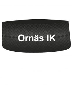 Print Headband Ornäs IK