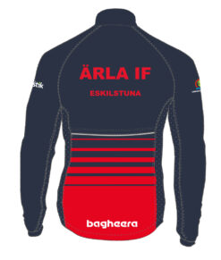 OL-AIF62_Sprint_Jacket_Arla_If_M_02