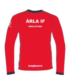 OL_AIF112_Top_LS_Arla_If_Jr_02