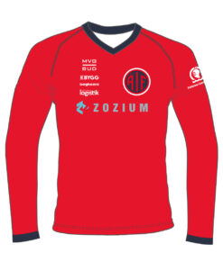 OL_AIF114_Top_LS_Arla_If_M_01