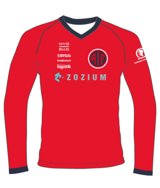 OL_AIF114_Top_LS_Arla_If_M_01