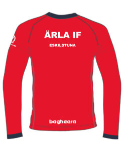 OL_AIF114_Top_LS_Arla_If_M_02