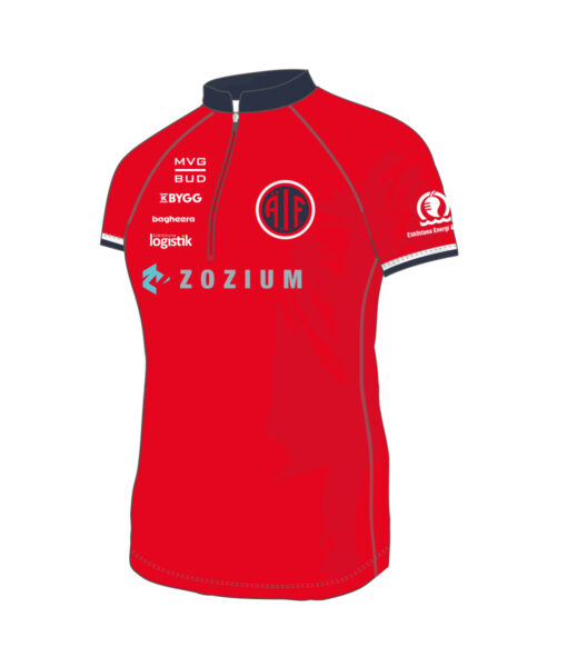 OL_AIF30_Half_Zip_Top_SS_Arla_If_Jr_01