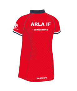 OL_AIF30_Half_Zip_Top_SS_Arla_If_Jr_02