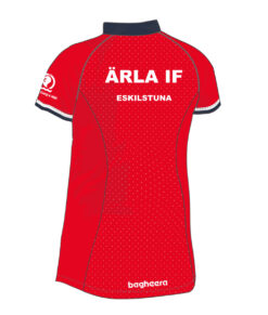 OL_AIF32_Half_Zip_Top_SS_Arla_If_M_02