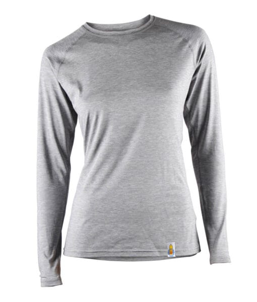 SVS 87173 Melange-LS-top-W_greymelange_01