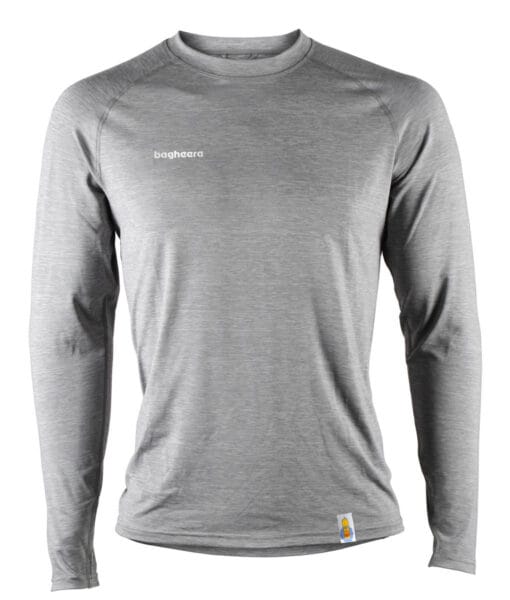 SVS 87174 Melange-LS-top-M_greymelange_01