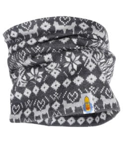 SVS Merino Dalecarlian Turtle Neck