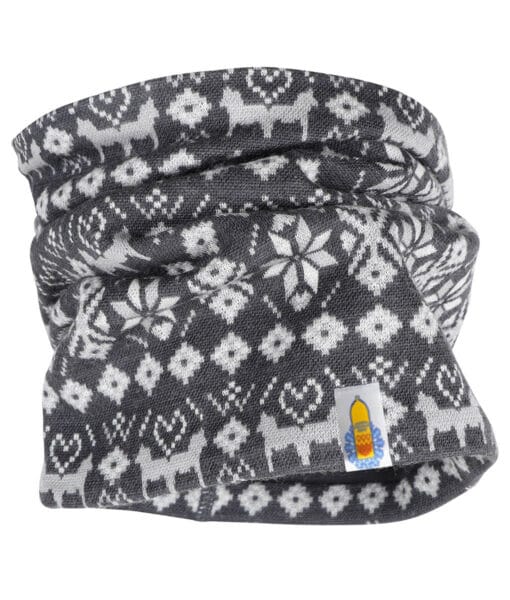 SVS 87416-Merino-Dalecarlian-Tube_dark-grey-grey