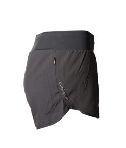 87384_C0100_3D_Shorts_II_W_3