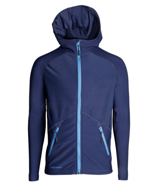 87505_C2600_Clima_Hood_Jacket_II_Navy_M_01_1