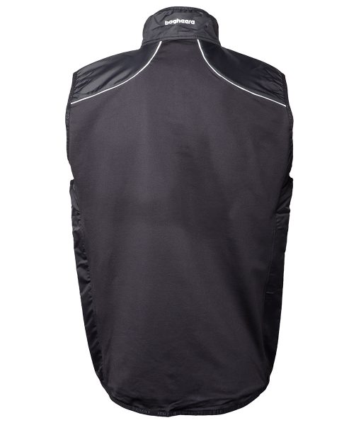 85522_C0100_Fleece_Vest_Black_M_hittaut_04 85522_C0100_Fleece_Vest_Black_M_hittaut_04