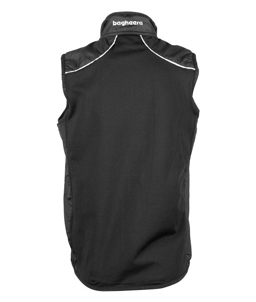 85734-C0100-Fleece-Vest-JR_black_hittaut_03 85734-C0100-Fleece-Vest-JR_black_hittaut_03