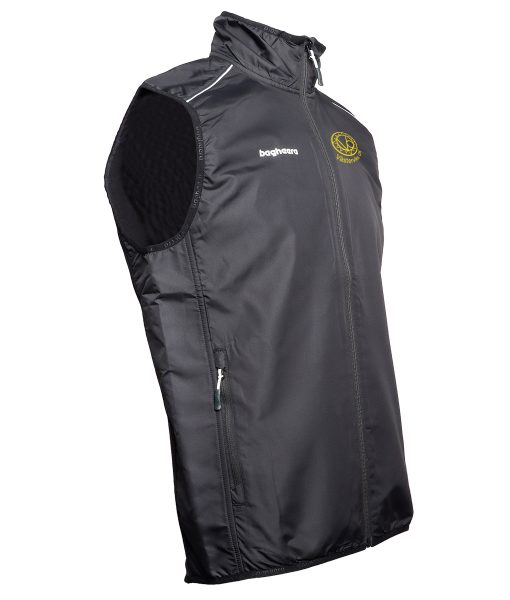 85522_C0100_Fleece_Vest_Black_M_vok_02 85522_C0100_Fleece_Vest_Black_M_vok_02