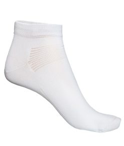 87550-C0800_Sport_Ankle_Socks_White_01
