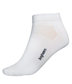 Sport Ankle Socks
