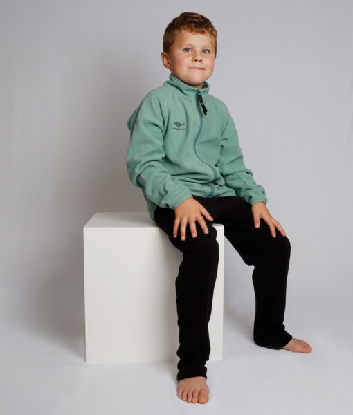 shere_kahn_mistyblue_02