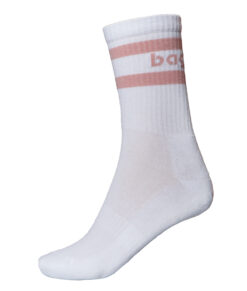 87547_C0839_Montana_Socks_WhiteSoftPink_01