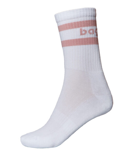 87547_C0839_Montana_Socks_WhiteSoftPink_01