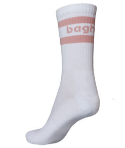 87547_C0839_Montana_Socks_WhiteSoftPink_02