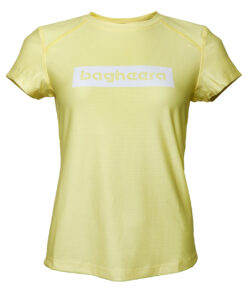 87558_C7108_Montana_Airy_Top_YellowtWhite_W_01