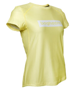 87558_C7108_Montana_Airy_Top_YellowtWhite_W_02