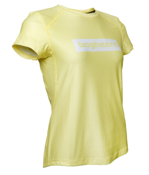 87558_C7108_Montana_Airy_Top_YellowtWhite_W_02