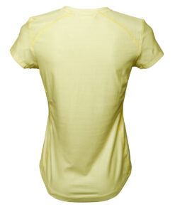 87558_C7108_Montana_Airy_Top_YellowtWhite_W_04