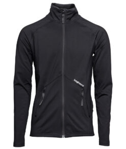 87557_C0100_Remi_Jacket_Black_M_01