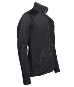 87557_C0100_Remi_Jacket_Black_M_02