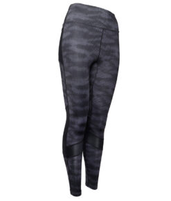 87541_C0201_Gloss_Tights_III_DarkGreyBlack_W_02