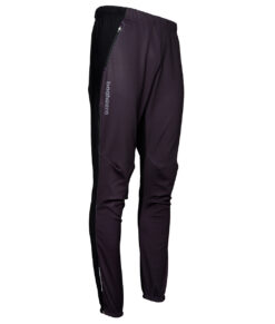 57564_C0100_Scandi_HP_Pants_M_02