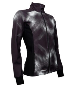 87561_C0109_Scandi_HP_Jacket_BlackOffwhite_W_02