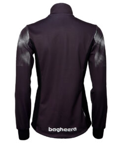 87561_C0109_Scandi_HP_Jacket_BlackOffwhite_W_04