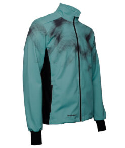 87562_C2101_Scandi_HP_Jacket_DoveBlueBlack_M_02