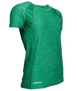 87003_C3600_Melange_Tee_DarkGreen_W_02