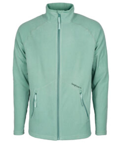 87586_C9400_Fleece_Jacket_II_MistyBlue_M_01
