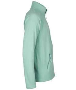 87586_C9400_Fleece_Jacket_II_MistyBlue_M_03