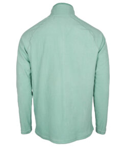87586_C9400_Fleece_Jacket_II_MistyBlue_M_04