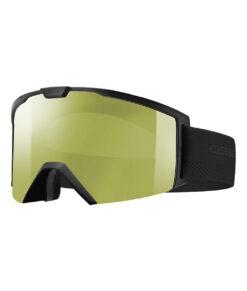 Clarity OTG M/L