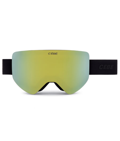 CBG507-Striker2-L-Black-am-go-mir-C2_2