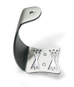 STR8-100_Magnifier_Tower_L_01