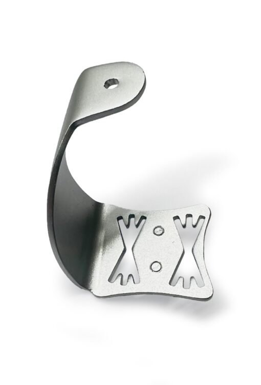 STR8-100_Magnifier_Tower_L_01