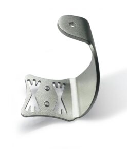 STR8-101_Magnifier_Tower_R_01