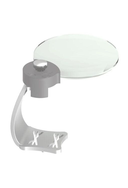 STR8_Magnifier_LR_01