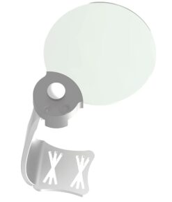 STR8_Magnifier_LR_02