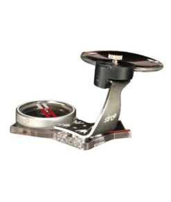 STR8_Magnifier_LR_03