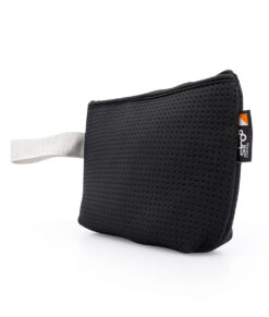 STR8-120_Carry_Bag_Black_02